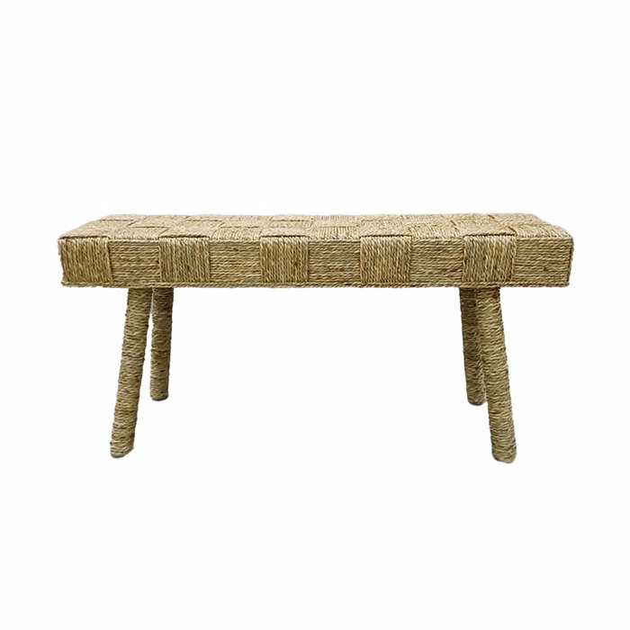 Liberta - Maison ROPE Skampo Fusiko 94.5x29.5x45cm 16-0886