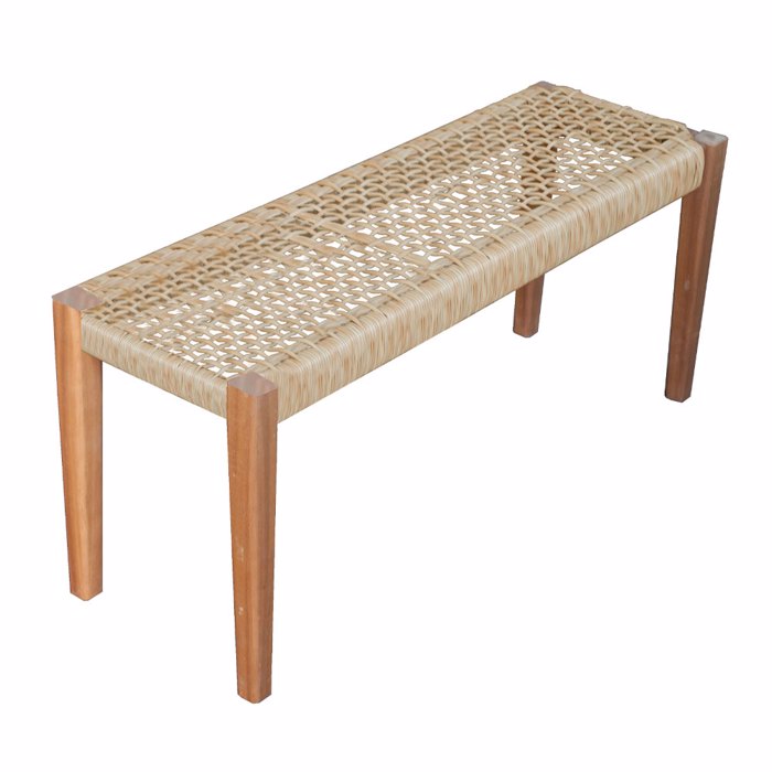 Liberta - Maison MESH Paggaki Fusiko 110x35x40cm 22-0189