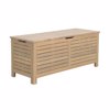 Liberta - Maison ETOILE Baoulo Fusiko 120x51x50cm 22-0268