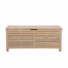 Liberta - Maison ETOILE Baoulo Fusiko 120x51x50cm 22-0268