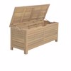 Liberta - Maison ETOILE Baoulo Fusiko 120x51x50cm 22-0268