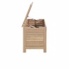 Liberta - Maison ETOILE Baoulo Fusiko 120x51x50cm 22-0268