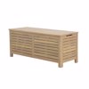 Liberta - Maison ETOILE Baoulo Fusiko 120x51x50cm 22-0268