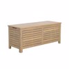 Liberta - Maison ETOILE Baoulo Fusiko 120x51x50cm 22-0268