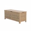 Liberta - Maison ETOILE Baoulo Fusiko 120x51x50cm 22-0268