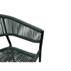 Liberta - Maison BREEZE Karekla Ggri 56x60x78cm 22-0298