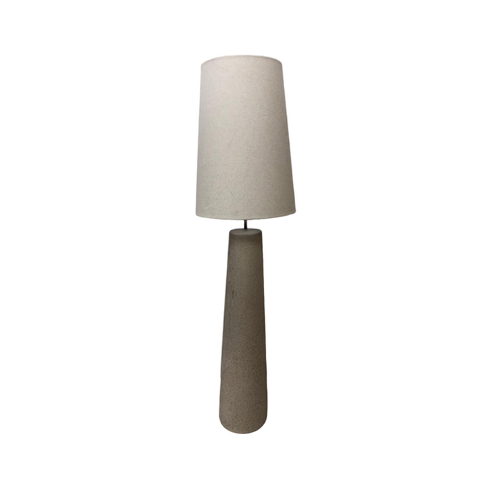 Liberta-Maison Aurora Fotistiko Epidapedio 45x45x168cm MgO Bez Ggri ufasma 232-0000