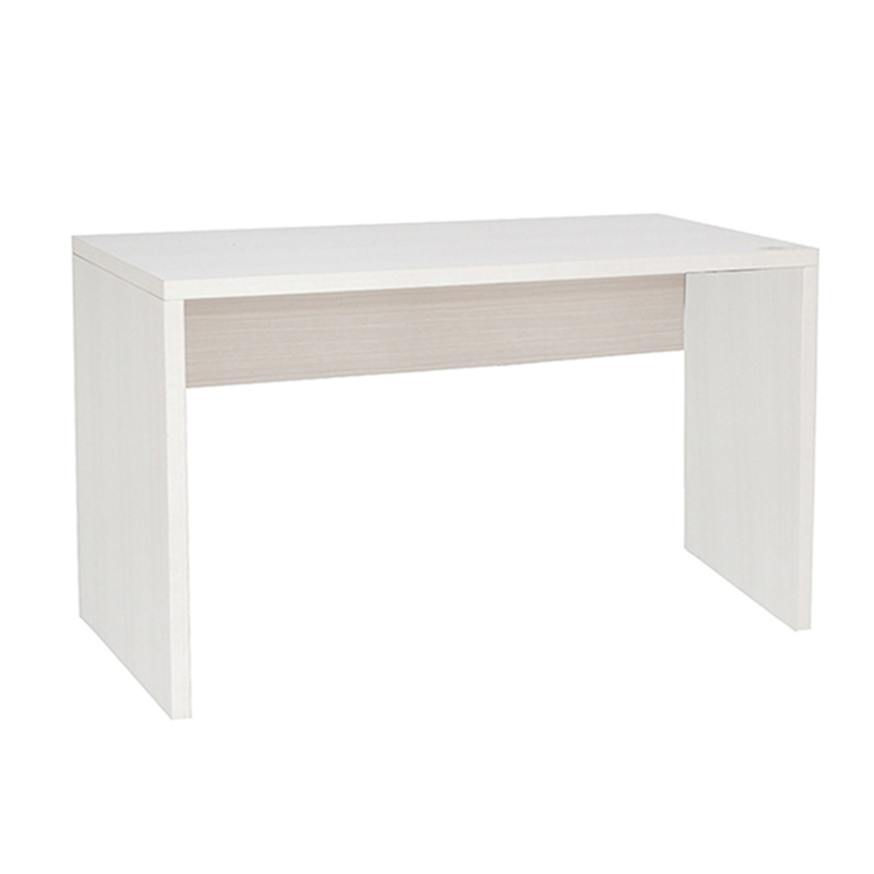 Liberta - Maison LINES Γραφείο Λευκό 140x59x75cm 24-052