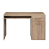Liberta-Maison Student Gafeio 1PORTA 1SuRTARI Fusiko 120x50x76cm 24-0689