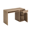 Liberta-Maison Student Gafeio 1PORTA 1SuRTARI Fusiko 120x50x76cm 24-0689