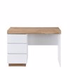 Liberta - Maison CASA Gafeio Lefko/Fusiko me 3 Surtaria 110x50x76cm 24-0723