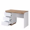 Liberta - Maison CASA Gafeio Lefko/Fusiko me 3 Surtaria 110x50x76cm 24-0723