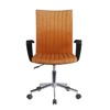 Liberta - Maison LOTTO Karekla Gafeiou Pumpkin 54x59x98cm 25-0651