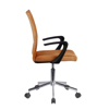 Liberta - Maison LOTTO Karekla Gafeiou Pumpkin 54x59x98cm 25-0651