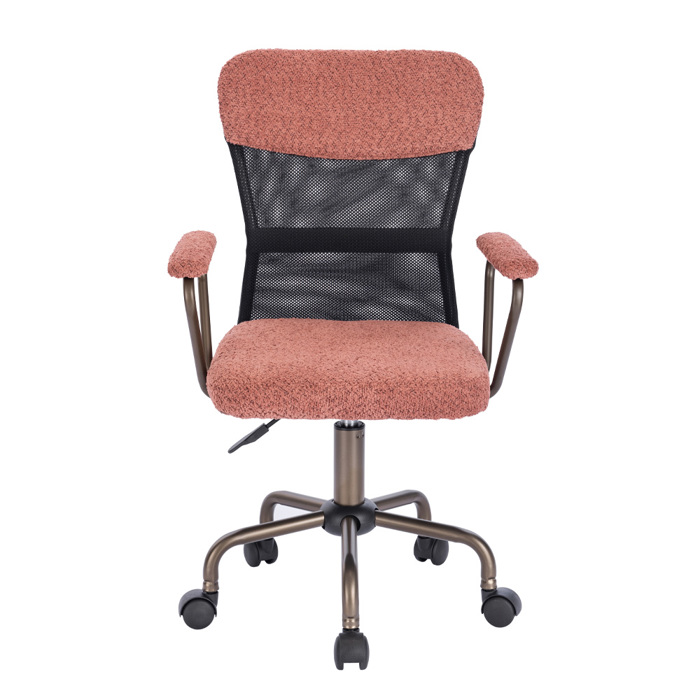 Liberta - Maison BELL Karekla Gafeiou Sapio Milo/Mavri 54x52x92cm 25-0725