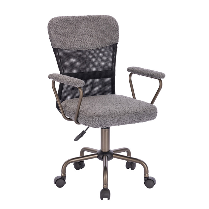 Liberta - Maison BELL Karekla Gafeiou Ggri/Mavri 54x52x92cm 25-0726