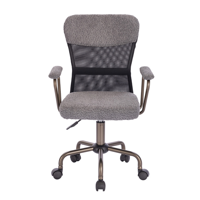 Liberta - Maison BELL Karekla Gafeiou Ggri/Mavri 54x52x92cm 25-0726