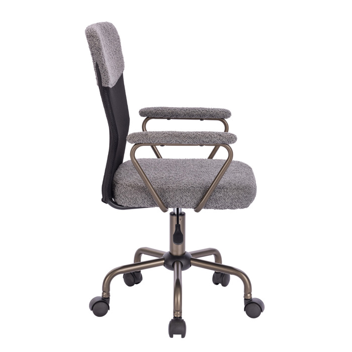 Liberta - Maison BELL Karekla Gafeiou Ggri/Mavri 54x52x92cm 25-0726