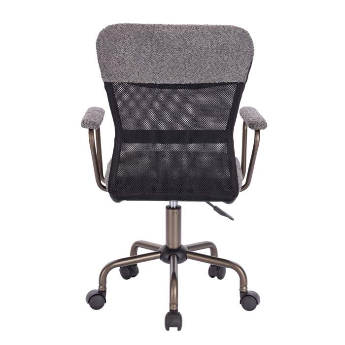 Liberta - Maison BELL Karekla Gafeiou Ggri/Mavri 54x52x92cm 25-0726