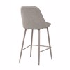 Liberta - Maison CALIPER Skampo Bar Kafe/Cappuccino 43.5x52.5x97cm 26-0053
