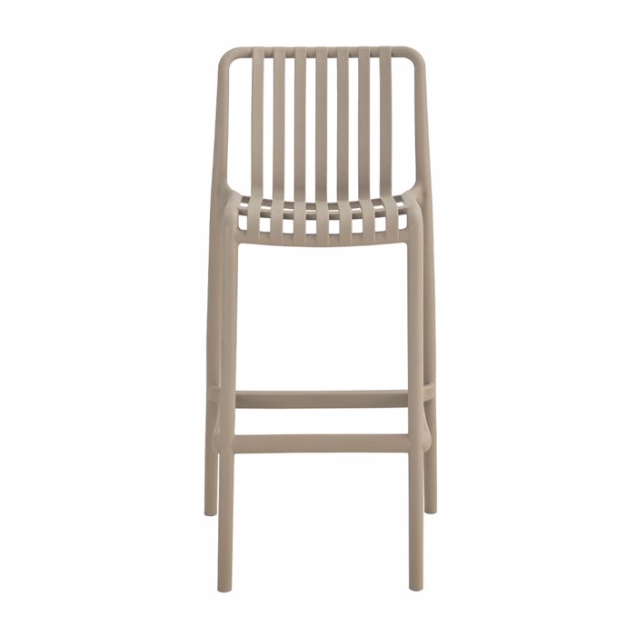 Liberta - Maison STICKY Skampo Latte 47x38x103.5cm 26-0062