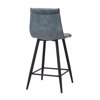Liberta - Maison LINEA Skampo Bar Water Green 42x51x84cm 26-0073