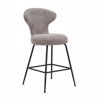 Liberta - Maison FUNGO Skampo Bar Beige 51x55x97cm 26-0075
