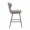 Liberta - Maison FUNGO Skampo Bar Beige 51x55x97cm 26-0075