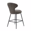 Liberta - Maison FUNGO Skampo Bar Ggri 51x55x97cm 26-0076