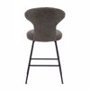 Liberta - Maison FUNGO Skampo Bar Ggri 51x55x97cm 26-0076