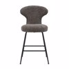 Liberta - Maison FUNGO Skampo Bar Ggri 51x55x97cm 26-0076
