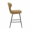 Liberta - Maison FUNGO Skampo Bar Lemon 51x55x98cm 26-0077