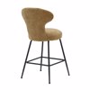 Liberta - Maison FUNGO Skampo Bar Lemon 51x55x98cm 26-0077
