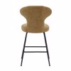 Liberta - Maison FUNGO Skampo Bar Lemon 51x55x98cm 26-0077