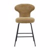 Liberta - Maison FUNGO Skampo Bar Lemon 51x55x98cm 26-0077