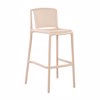 Liberta - Maison POLLY Skampo Bar Terrazzo 41x47x100.5cm 26-0085