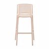 Liberta - Maison POLLY Skampo Bar Terrazzo 41x47x100.5cm 26-0085