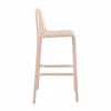 Liberta - Maison POLLY Skampo Bar Terrazzo 41x47x100.5cm 26-0085