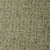 Liberta - Maison DALI Skampo Bar Menta 41.5x41.5x76cm 26-0100