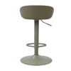 Liberta - Maison DALI Skampo Bar Menta 41.5x41.5x76cm 26-0100