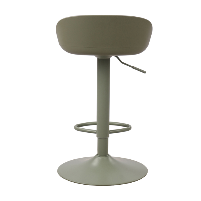 Liberta - Maison DALI Skampo Bar Menta 41.5x41.5x76cm 26-0100
