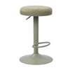 Liberta - Maison LOLLI Skampo Bar Menta F38.5x60cm 26-0107