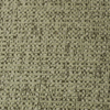 Liberta - Maison LOLLI Skampo Bar Menta F38.5x60cm 26-0107