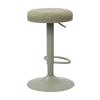 Liberta - Maison LOLLI Skampo Bar Menta F38.5x60cm 26-0107