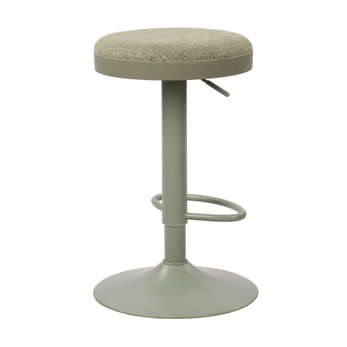 Liberta - Maison LOLLI Skampo Bar Menta F38.5x60cm 26-0107