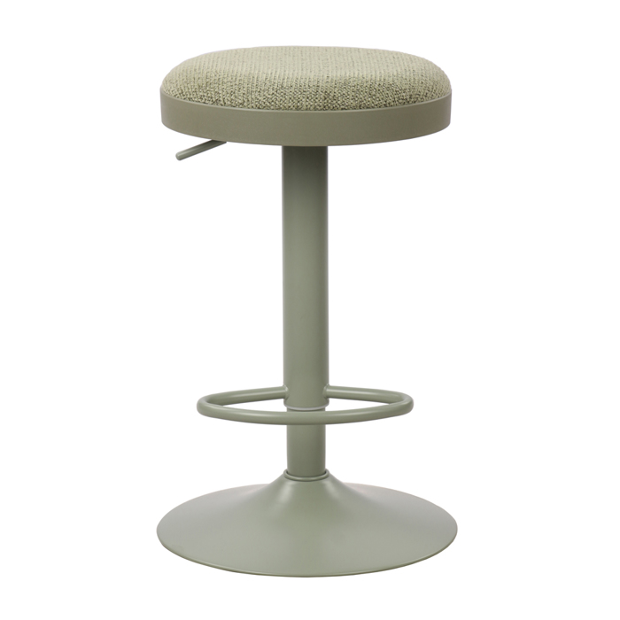 Liberta - Maison LOLLI Skampo Bar Menta F38.5x60cm 26-0107