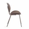 Liberta - Maison FUTURA Karekla Latte 51x50x80.5cm 27-0226