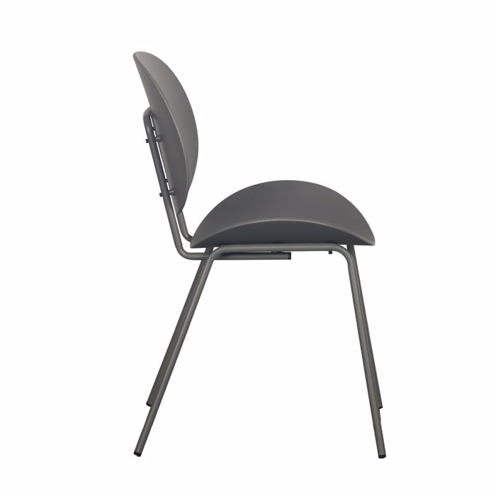 Liberta - Maison FUTURA Karekla Ggri 51x50x80.5cm 27-0227