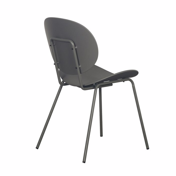 Liberta - Maison FUTURA Karekla Ggri 51x50x80.5cm 27-0227