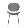 Liberta - Maison FUTURA Karekla Ggri 51x50x80.5cm 27-0227